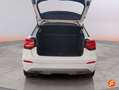 Audi Q2 30 TFSI Sport 85kW Blanco - thumbnail 8