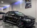 Mercedes-Benz CLA 200 7G-DCT Schwarz - thumbnail 2