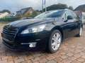 Peugeot 508 SW-Allure+PANORAMA+NAV+SHZ+PDC+TEMPO Noir - thumbnail 1