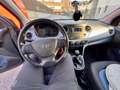 Hyundai i10 1,25 Comfort - thumbnail 9