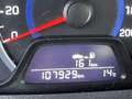 Hyundai i10 1,25 Comfort - thumbnail 10