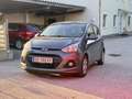 Hyundai i10 1,25 Comfort - thumbnail 3