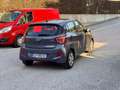 Hyundai i10 1,25 Comfort - thumbnail 2