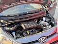 Hyundai i10 1,25 Comfort - thumbnail 6