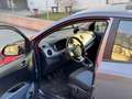 Hyundai i10 1,25 Comfort - thumbnail 4