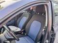 Hyundai i10 1,25 Comfort - thumbnail 5