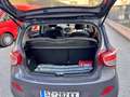 Hyundai i10 1,25 Comfort - thumbnail 8