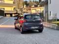 Hyundai i10 1,25 Comfort - thumbnail 1