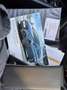 Hyundai i10 1,25 Comfort - thumbnail 12