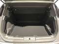 DS Automobiles DS 7 Crossback 7 1.5 bluehdi Pallas 130cv auto Grigio - thumbnail 7