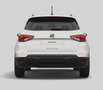 SEAT Arona Road Edition 1.0 TSI 85 kW (116 PS) 7-Gang-DSG Weiß - thumbnail 4