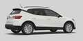 SEAT Arona Road Edition 1.0 TSI 85 kW (116 PS) 7-Gang-DSG Weiß - thumbnail 5
