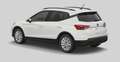 SEAT Arona Road Edition 1.0 TSI 85 kW (116 PS) 7-Gang-DSG Weiß - thumbnail 3