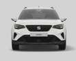 SEAT Arona Road Edition 1.0 TSI 85 kW (116 PS) 7-Gang-DSG Weiß - thumbnail 2