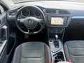 Volkswagen Tiguan Highline DSG Navi ACC Sitzheizung AHK Noir - thumbnail 18