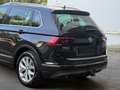 Volkswagen Tiguan Highline DSG Navi ACC Sitzheizung AHK Noir - thumbnail 24