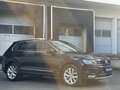 Volkswagen Tiguan Highline DSG Navi ACC Sitzheizung AHK Noir - thumbnail 8