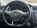 Volkswagen Tiguan Highline DSG Navi ACC Sitzheizung AHK Noir - thumbnail 19