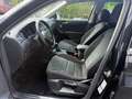 Volkswagen Tiguan Highline DSG Navi ACC Sitzheizung AHK Noir - thumbnail 13