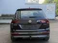 Volkswagen Tiguan Highline DSG Navi ACC Sitzheizung AHK Noir - thumbnail 5