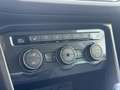 Volkswagen Tiguan Highline DSG Navi ACC Sitzheizung AHK Noir - thumbnail 22