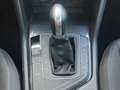 Volkswagen Tiguan Highline DSG Navi ACC Sitzheizung AHK Noir - thumbnail 23
