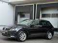 Volkswagen Tiguan Highline DSG Navi ACC Sitzheizung AHK Noir - thumbnail 2