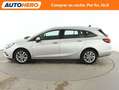 Opel Astra 1.2 Turbo Elegance Start/Stop Gris - thumbnail 3