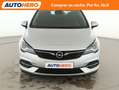 Opel Astra 1.2 Turbo Elegance Start/Stop Gris - thumbnail 9