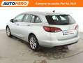 Opel Astra 1.2 Turbo Elegance Start/Stop Gris - thumbnail 4