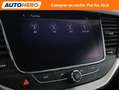 Opel Astra 1.2 Turbo Elegance Start/Stop Gris - thumbnail 24