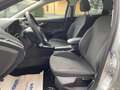 Ford Focus 1.5 TDCi 120 CV Start&Stop Titanium NAVI-RETROCAM Argento - thumbnail 6