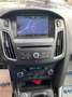 Ford Focus 1.5 TDCi 120 CV Start&Stop Titanium NAVI-RETROCAM Argento - thumbnail 9