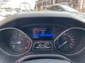 Ford Focus 1.5 TDCi 120 CV Start&Stop Titanium NAVI-RETROCAM Argento - thumbnail 11