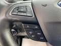 Ford Focus 1.5 TDCi 120 CV Start&Stop Titanium NAVI-RETROCAM Argento - thumbnail 12