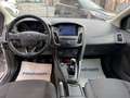 Ford Focus 1.5 TDCi 120 CV Start&Stop Titanium NAVI-RETROCAM Argento - thumbnail 8