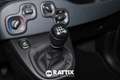 Fiat Panda 1.0 Firefly Hybrid 70CV 5p.ti + Pack City Noir - thumbnail 22