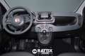 Fiat Panda 1.0 Firefly Hybrid 70CV 5p.ti + Pack City Noir - thumbnail 9