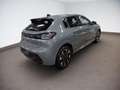 Peugeot 208 Allure 1.2 Automatik PDC v+h Tempomat Grigio - thumbnail 3