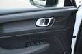 Volvo C40 Recharge Pure Electric AWD Ultimate*AHK Weiß - thumbnail 26