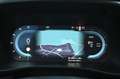 Volvo C40 Recharge Pure Electric AWD Ultimate*AHK Weiß - thumbnail 21