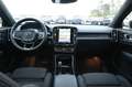 Volvo C40 Recharge Pure Electric AWD Ultimate*AHK Weiß - thumbnail 19