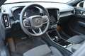 Volvo C40 Recharge Pure Electric AWD Ultimate*AHK Weiß - thumbnail 13