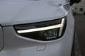 Volvo C40 Recharge Pure Electric AWD Ultimate*AHK Weiß - thumbnail 10