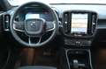 Volvo C40 Recharge Pure Electric AWD Ultimate*AHK Weiß - thumbnail 20