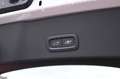 Volvo C40 Recharge Pure Electric AWD Ultimate*AHK Weiß - thumbnail 18