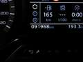 Peugeot Rifter 1.5BlueHDi S&S Standard GT 100 Gris - thumbnail 8