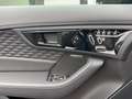 Jaguar F-Type P450 AWD R-Dynamic Black Panorama Navi Leder Memor Black - thumbnail 13