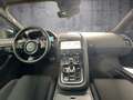 Jaguar F-Type P450 AWD R-Dynamic Black Panorama Navi Leder Memor Black - thumbnail 4