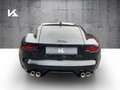 Jaguar F-Type P450 AWD R-Dynamic Black Panorama Navi Leder Memor Black - thumbnail 6